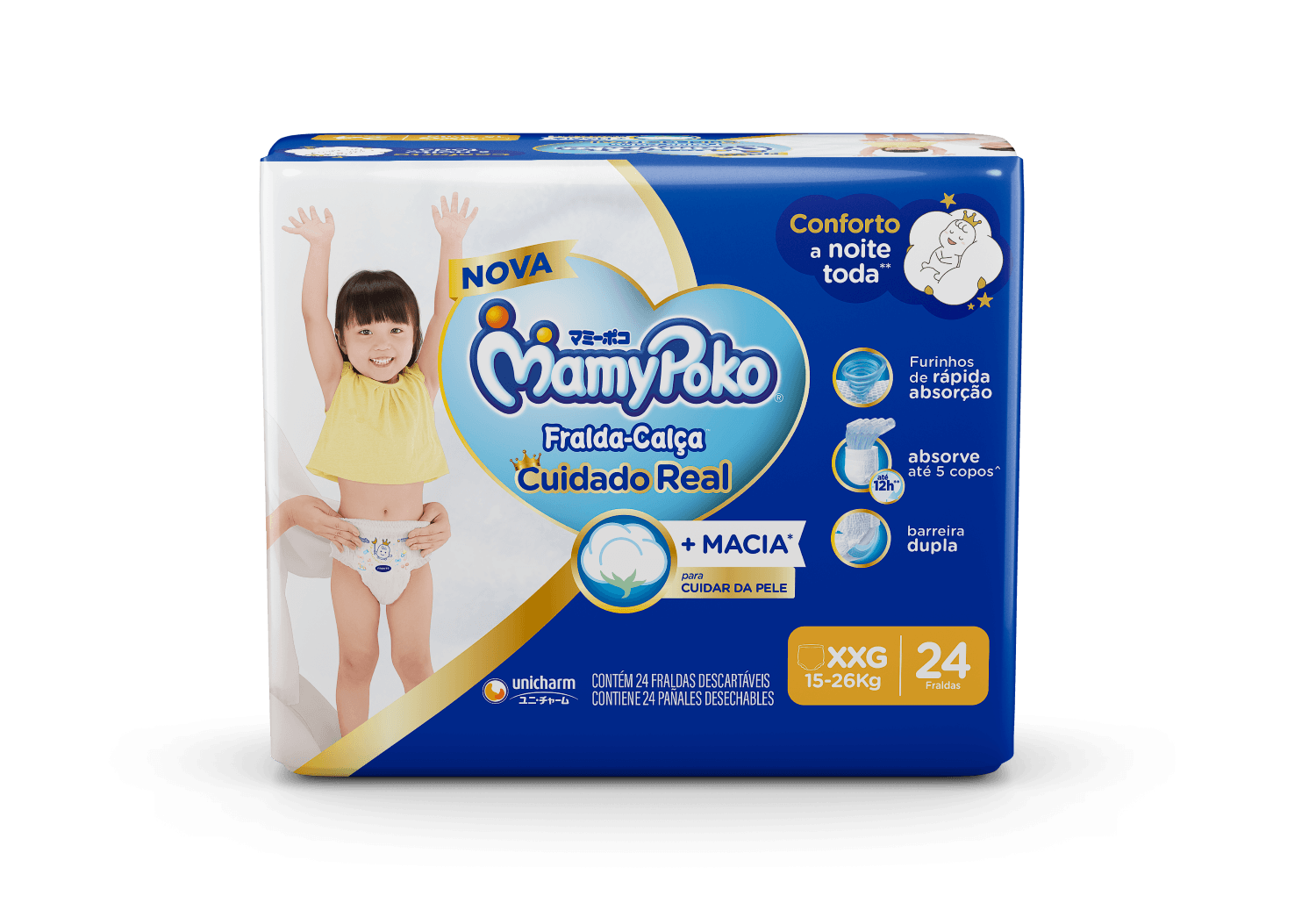 Extra Farma