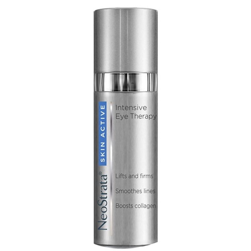 NeoStrata Skin Active Eye Therapy Antissinais Olhos 15g