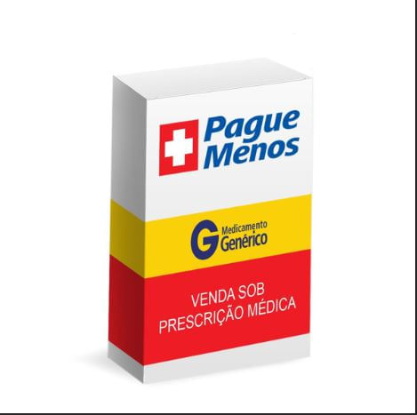 Encontraproduto.com.br - Levofloxacino 500mg Sandoz Genérico 7 Comprimidos Revestidos