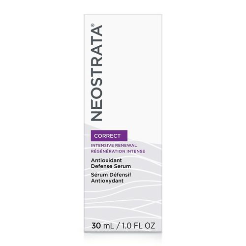 Neostrata Skin Active Antioxidant Defense Serum 30ml