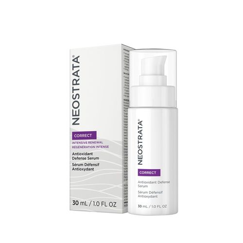 Neostrata Skin Active Antioxidant Defense Serum 30ml