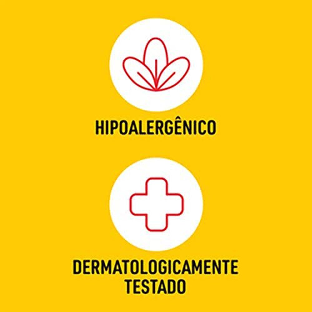 Encontraproduto.com.br - Repelente Gel Exposis Infantil 40ml