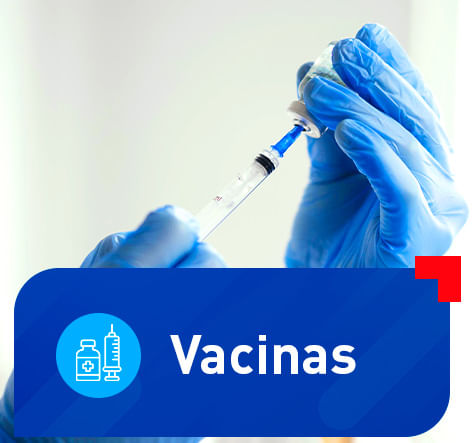 Vacina Gardasil 9