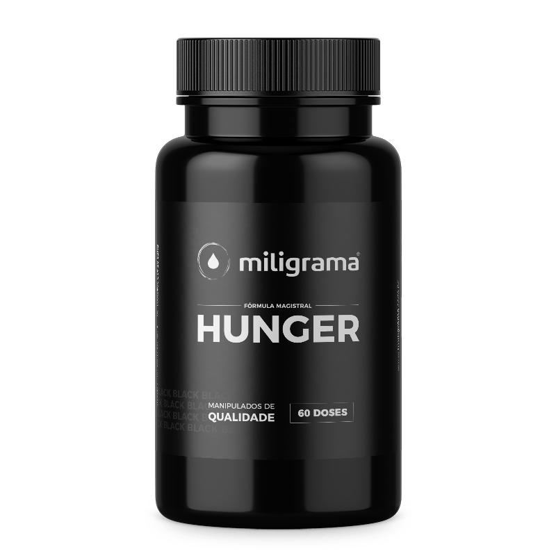 Encontraproduto.com.br - Hunger 60 Doses
