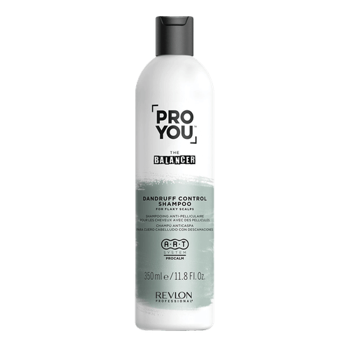 Revlon ProYou The Balancer - Shampoo 350ml