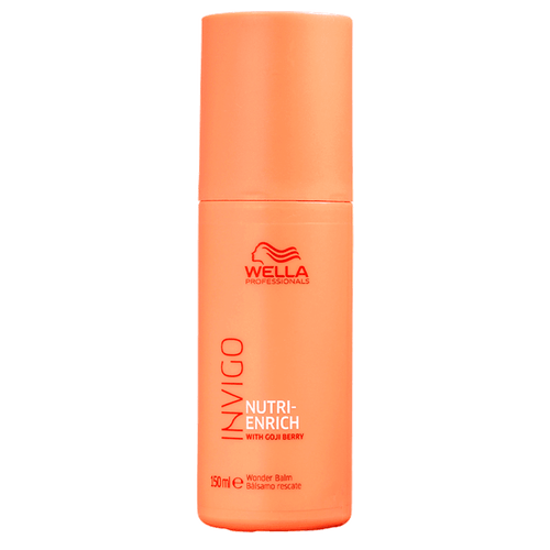 Wella Enrich Invigo - Spray Hidratante 150ml