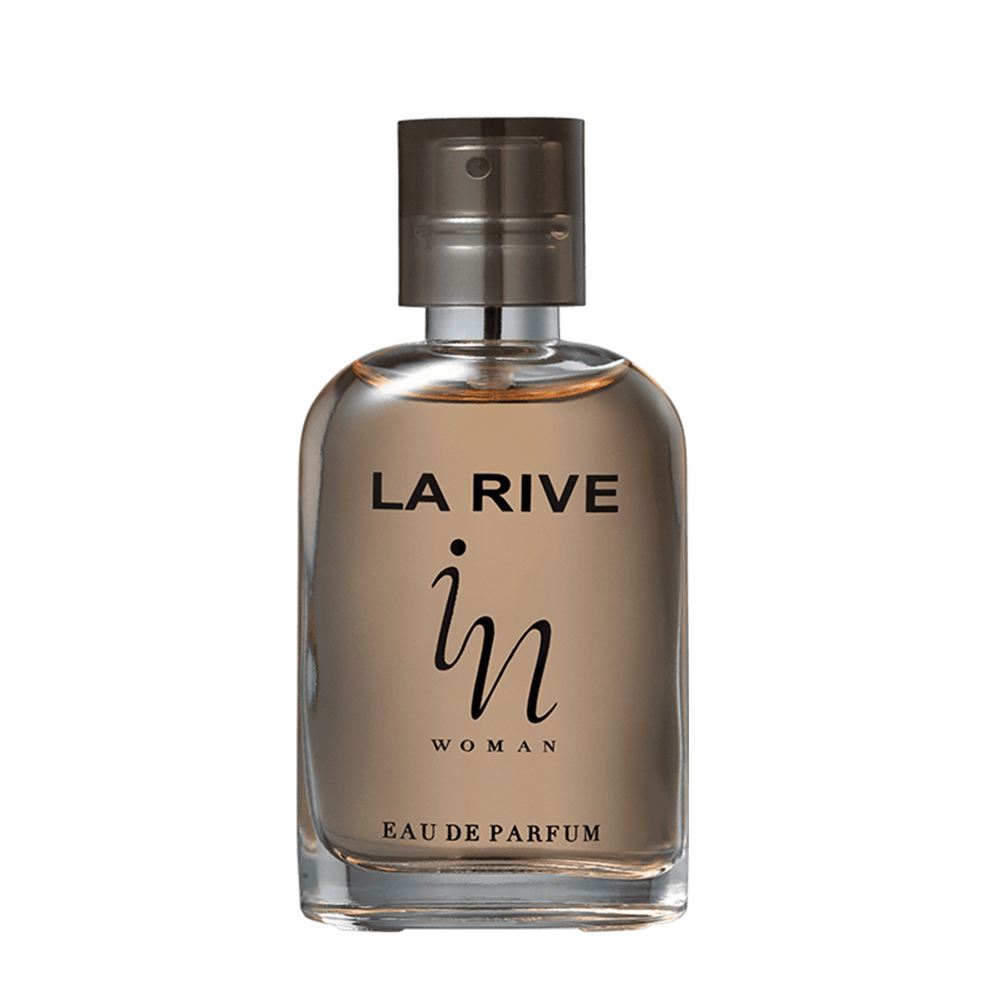 La Rive In Woman Eau de Parfum - Perfume Feminino