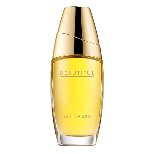 Estée Lauder Beautiful Eau de Parfum - Perfume Feminino 75ml