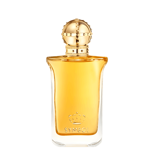 Marina de Bourbon Symbol Royal Eau de Parfum - Perfume Feminino 30ml