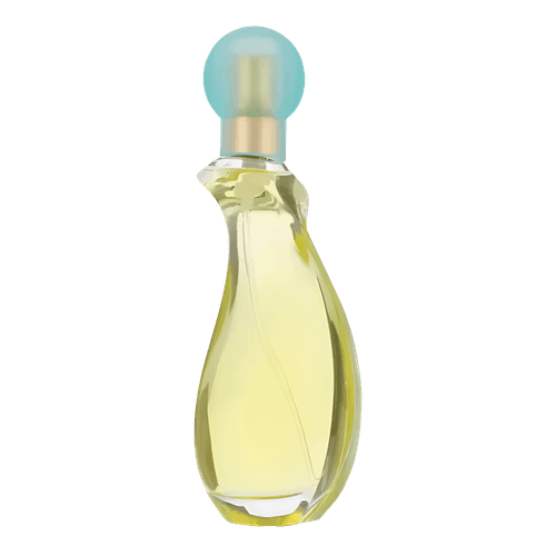 Giorgio Beverly Hills Wings Eau de Toilette - Perfume Feminino 90ml