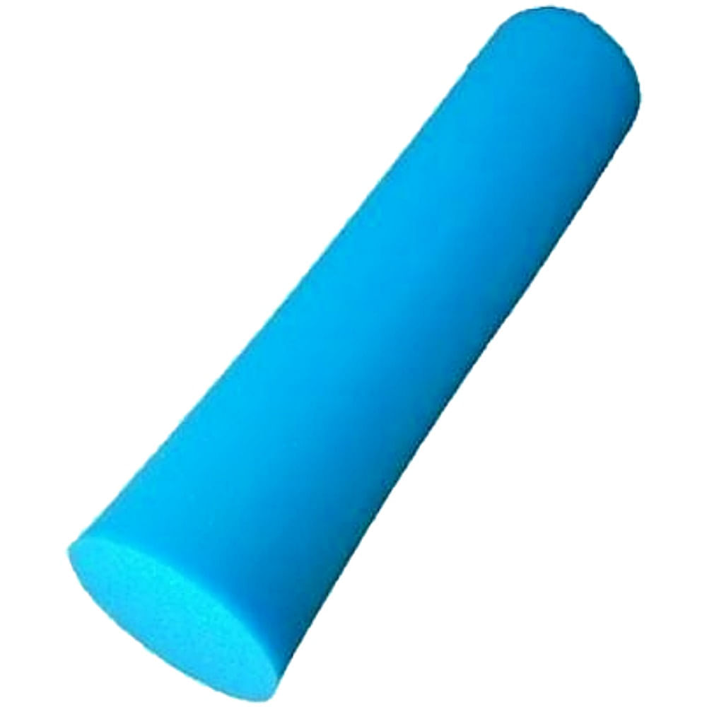 Encontraproduto.com.br - Rolo Posicionador Salvapé - unidade