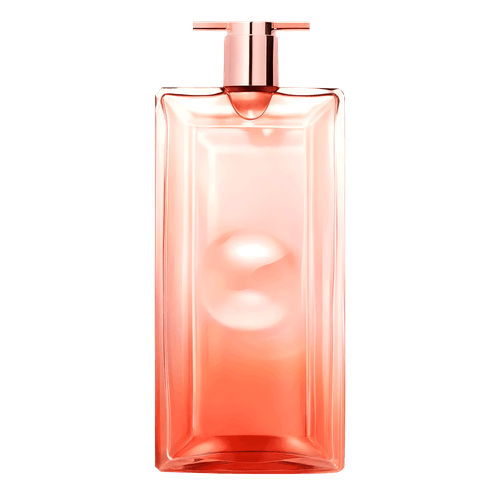 Lancôme Idôle Now Eau de Parfum - Perfume Feminino 100ml