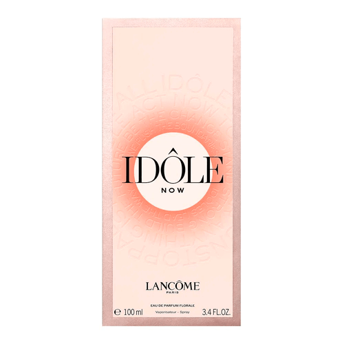 Lancôme Idôle Now Eau de Parfum - Perfume Feminino 100ml