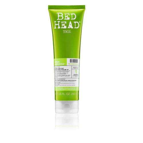Shampoo Bed Head Reenergize 250ml