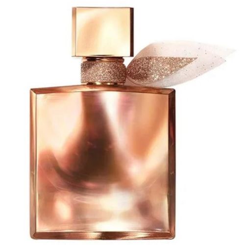 Perfume Lancôme La Vie Est Belle L'Extrait Eau De Parfum 50ml