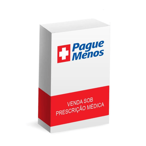 Neosoro Solução Nasal Adulto 30ml