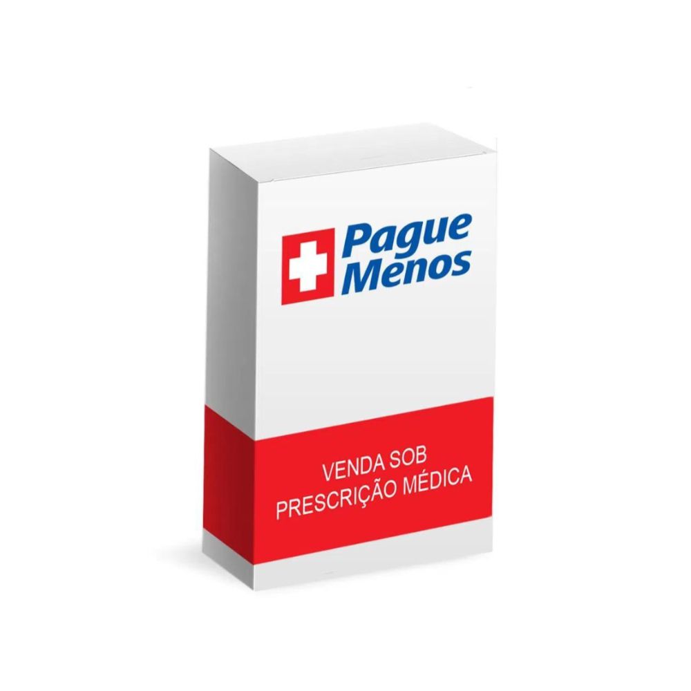 TEMODAL 20MG FR C/5CAP