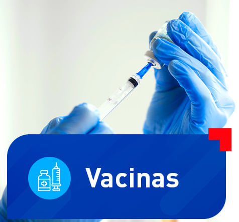 Vacina Prevenar 20 Pneumococica Conjugada